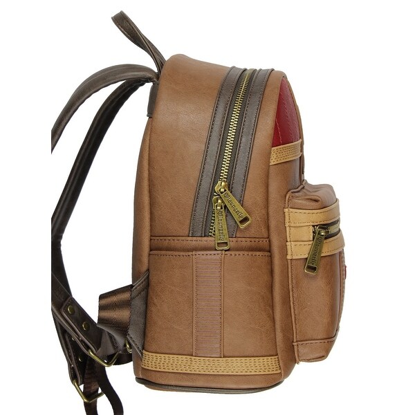 jedi backpack