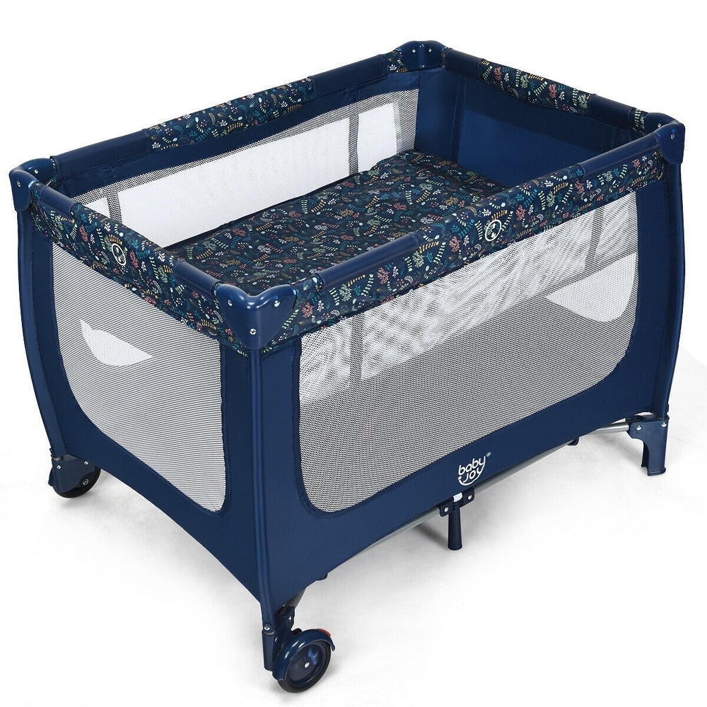 https://ak1.ostkcdn.com/images/products/is/images/direct/8418bc6fd6e070cfdbe90a35240c3657b4334cb4/Portable-Baby-Playpen-with-Mattress-Foldable-Design.jpg