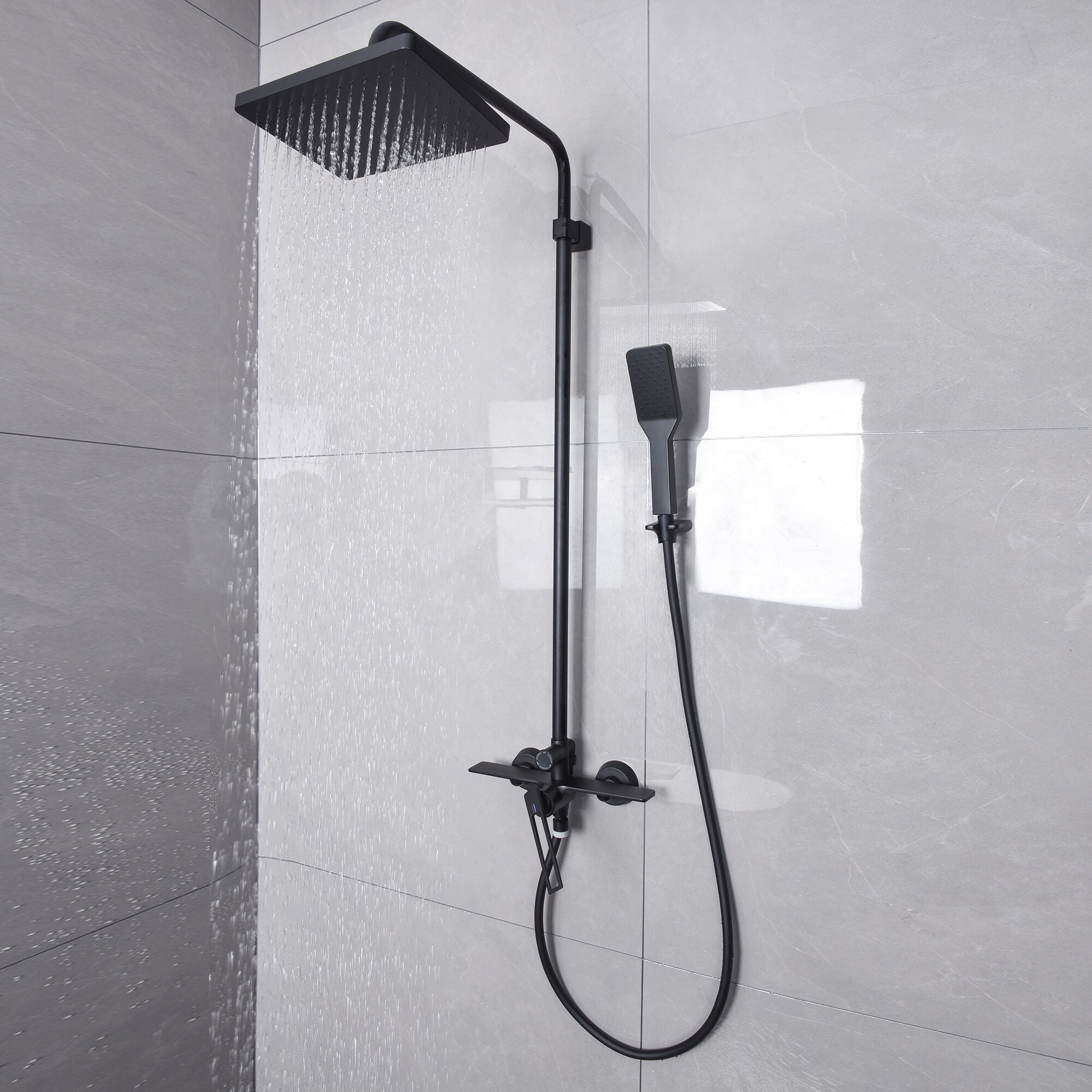 https://ak1.ostkcdn.com/images/products/is/images/direct/8418e9067c23990c3e9470bb8498972ac9b9c1d4/Wall-Mounted-Complete-Shower-System-with-Rough-In-Valve.jpg