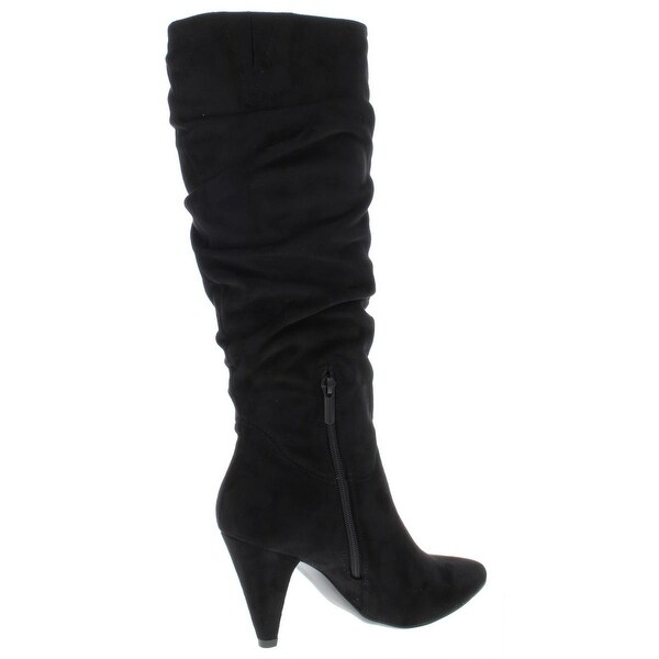 impo theodora dress boots