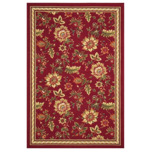 https://ak1.ostkcdn.com/images/products/is/images/direct/84198642cfe5a76c90fb421d1cc176ee6bb78acc/Ottomanson-Living-Collection-Leaves-and-Floral-Design-w--Borders-Rug.jpg?impolicy=medium