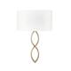 Option Vintage Brass