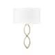 Option Vintage Brass