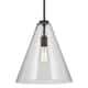 Option Olde Bronze / Clear