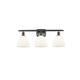 Option Matte Black Finish / Matte White