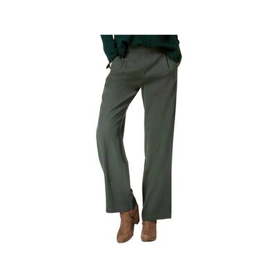 Shop Bark Eileen Fisher Clothing Shoes Discover Our Best Deals