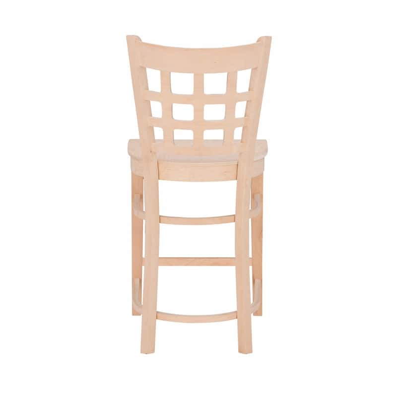 Levan Counter Stool (Set of 2)