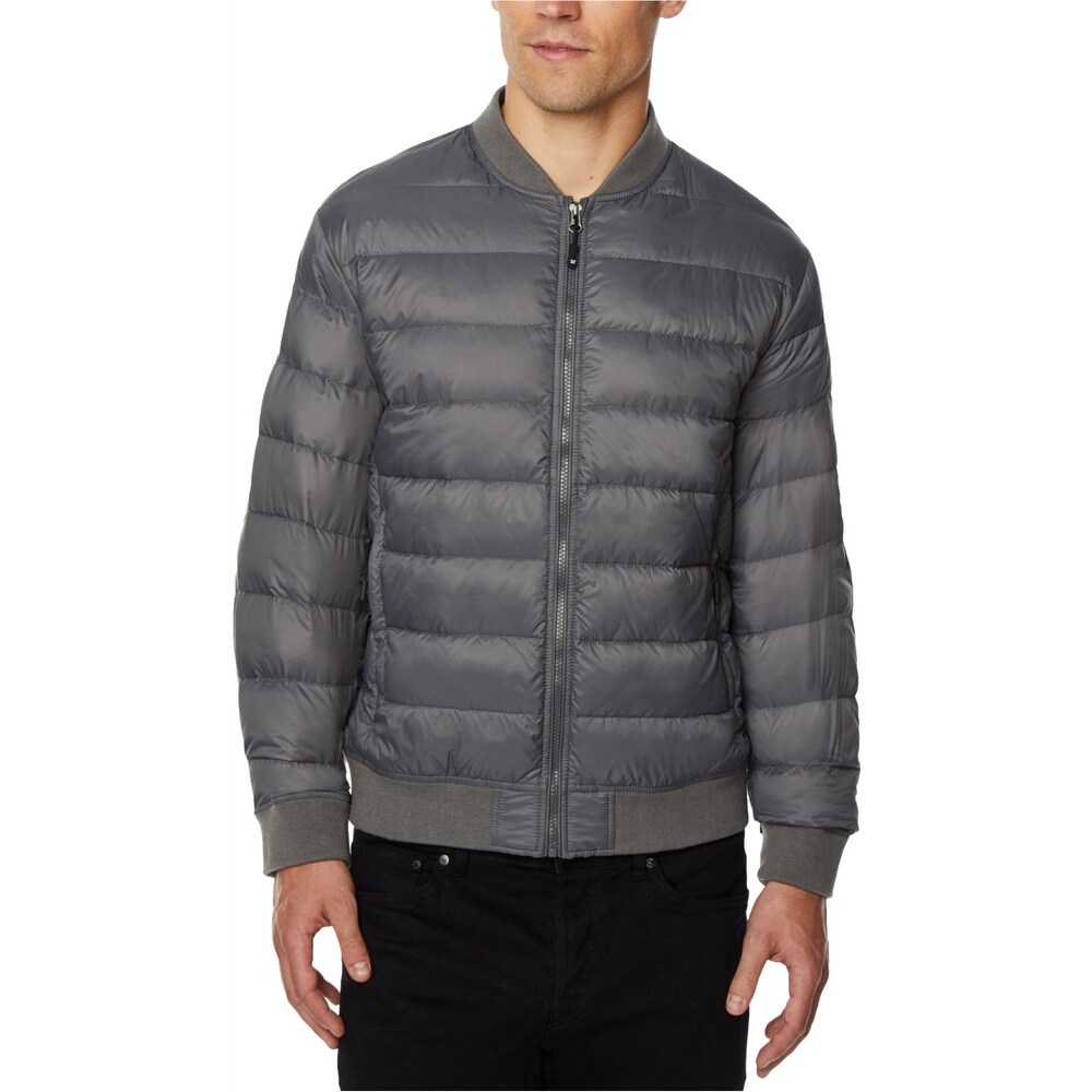 32 degrees bomber jacket