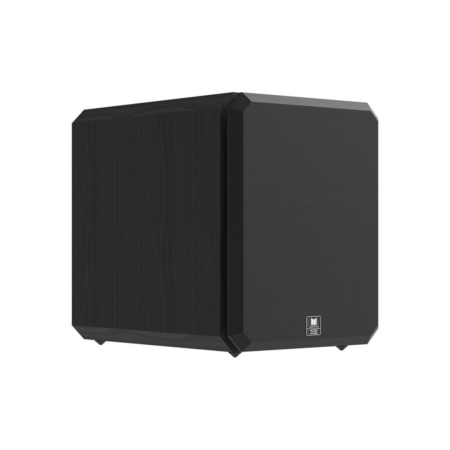 monolith 10 subwoofer