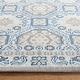 preview thumbnail 14 of 23, SAFAVIEH Patina Kondzha Traditional Oriental Rug