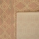 preview thumbnail 3 of 24, Nadra Geometric Indoor Area Rug