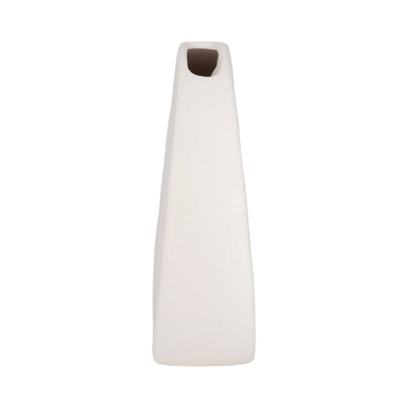 Sagebrook Home Ceramic Accent Piece - Stylish Home Decor
