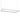 Constellation Galaxy Matrix Horizontal Large (2'x6') LED Pendant w/ 20' Cord/Cable - Bright Satin Aluminum