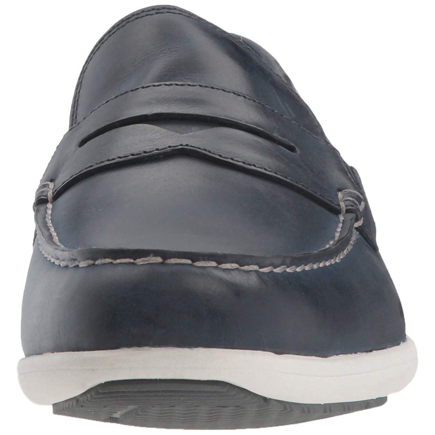 rockport driving shoes