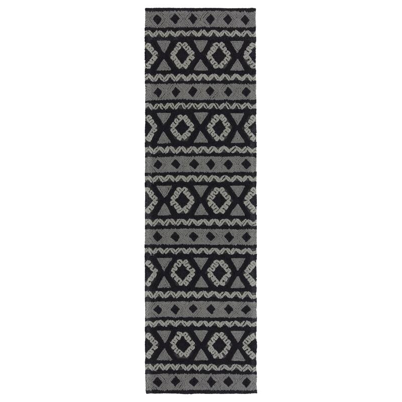Montrose Indoor/Outdoor Rug