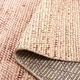 preview thumbnail 21 of 21, SAFAVIEH Hand-Knotted Nomad Velina Boho Wool Rug