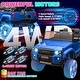 preview thumbnail 14 of 20, 24V 2 Seater Ride on Car, Hetoy Licensed Toyota LC250 Ride on Toy for Big Kids