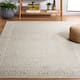 Option Ivory/Sage