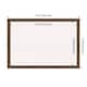Option Regis Barnwood Mocha Narrow