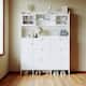 Option White