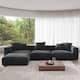 Option Black