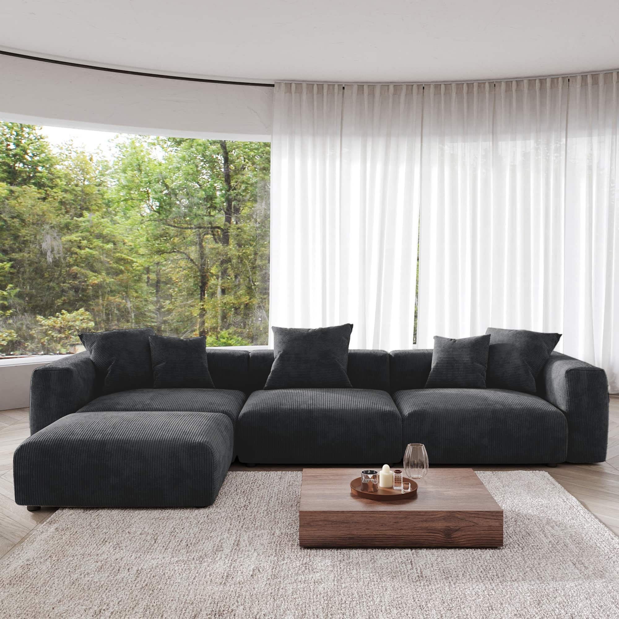 Option Black