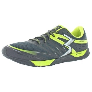 Speed foam shoes Clearance