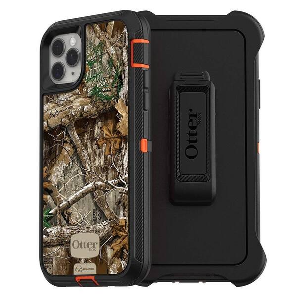 Shop Otterbox Defender Series Case For Iphone 11 Pro Max