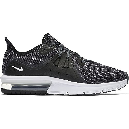 nike country of origin