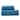 STP Goods Piatro Turkish Cotton Towels Set of 2 - N/A