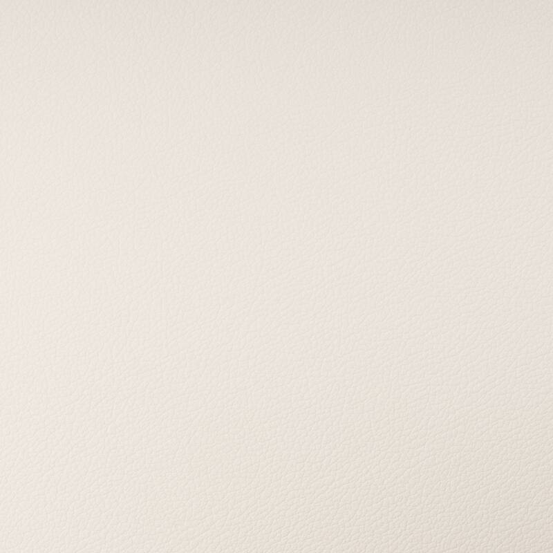 26.6" Counter Height Bar Stools Upholstered Solid Wood Swivel Barstool Set of 2/4