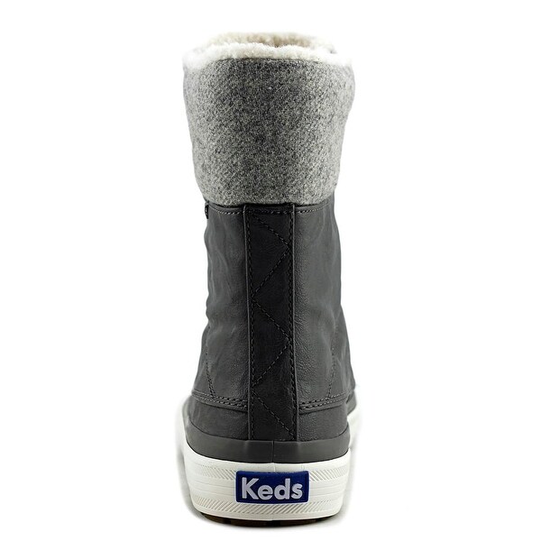keds juliet boot