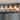 2/3/4/5 Light Bathroom Vanity Light Wall  Sconce with Crystal Shade
