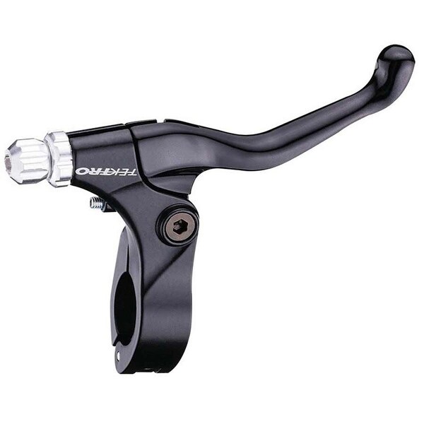tektro alloy