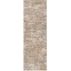preview thumbnail 8 of 15, SAFAVIEH Meadow Heraclia Modern Abstract Rug