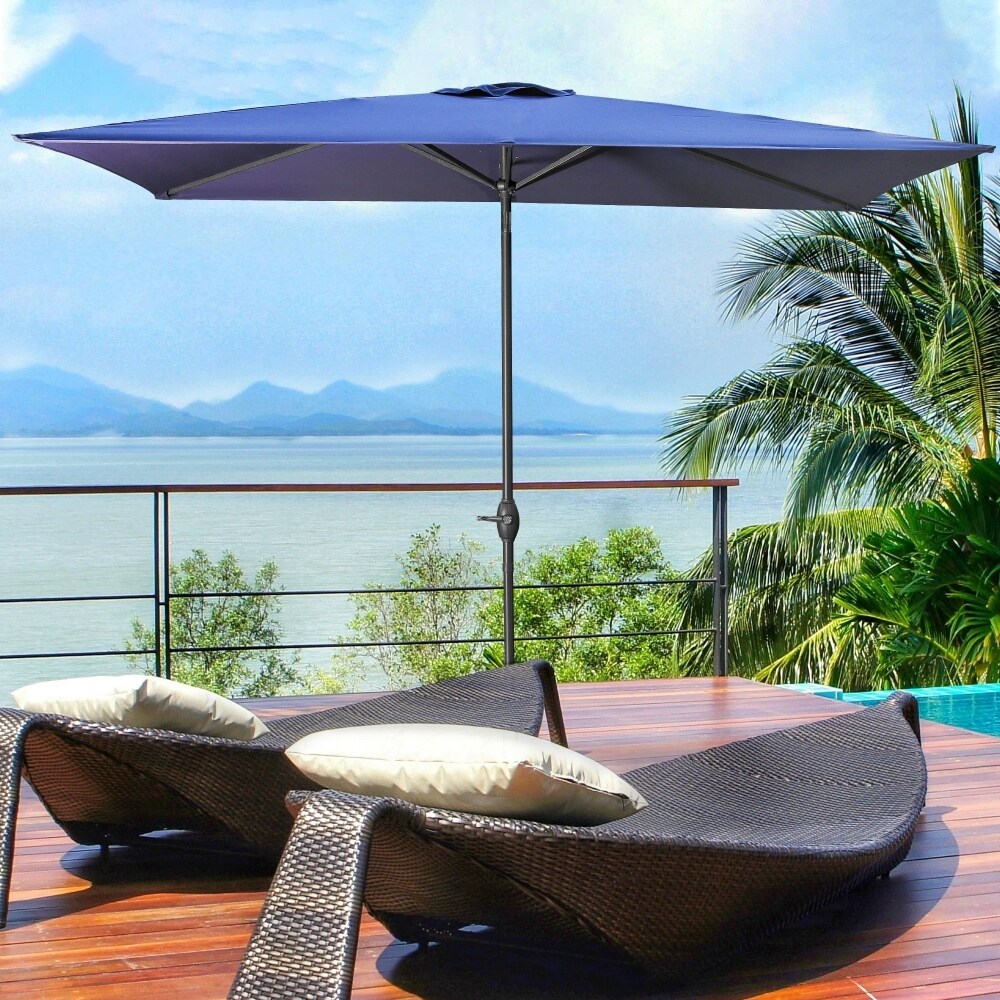 Umbrella Replacement Tommy Bahama Outdoor Umbrella Wind Resistant Patio Umbrella 10ft Tilting Canopy CorLiving Furniture Umbrella Replacement Tommy Bahama Outdoor Umbrella Wind Resistant Patio Umbrella 10ft Tilting Canopy CorLiving Furniture