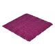 Option Solid Purple