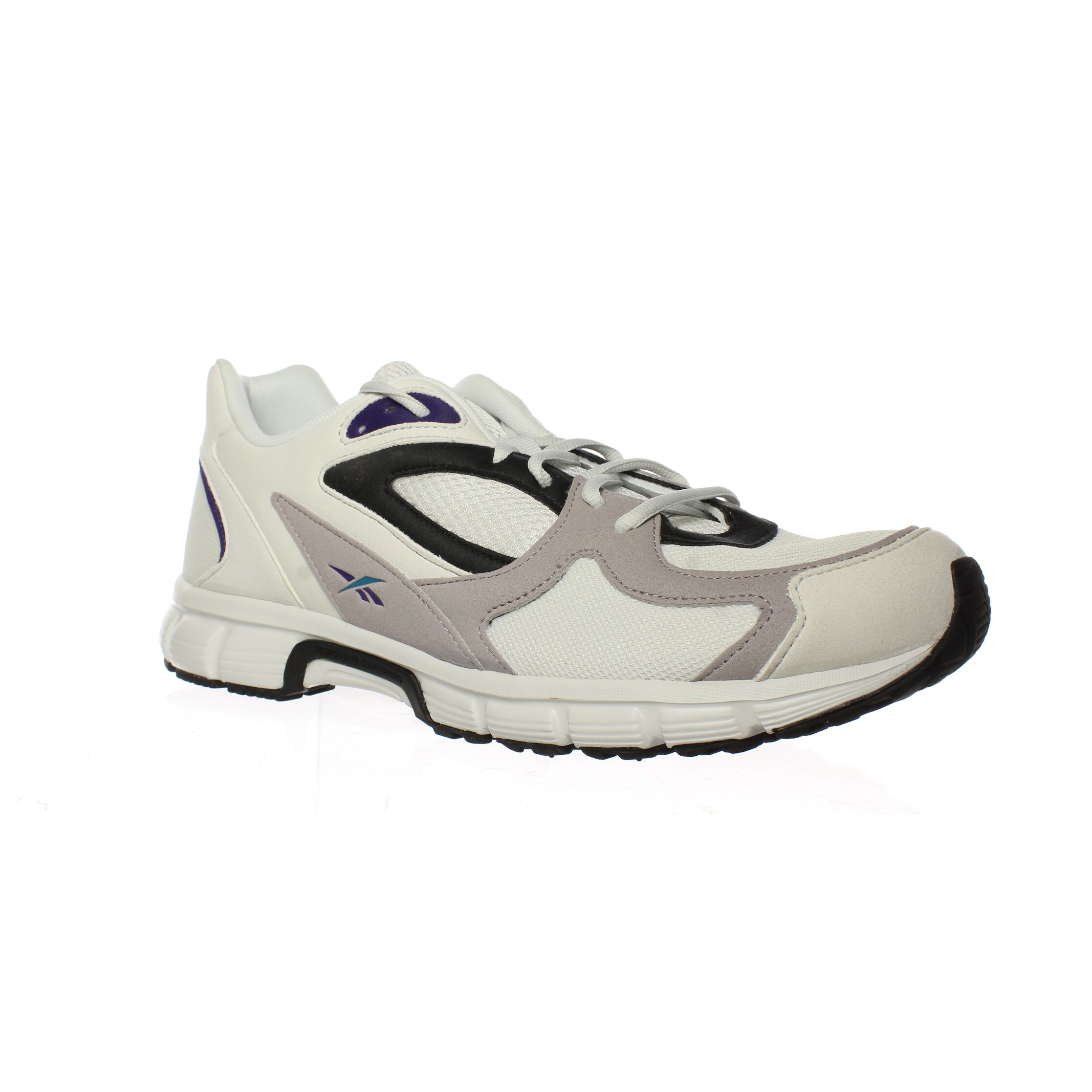 reebok shoes size 13