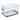Prepworks by Progressive Large Produce ProKeeper