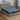 SleepFresh CopperCool 12" Medium Memory Foam Mattress