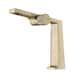 Option Brushed Gold