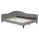 Option Gray