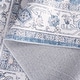 preview thumbnail 8 of 7, SAFAVIEH Arizona Ghinita Vintage Rug