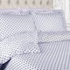 Option White