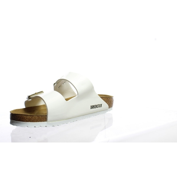 birkenstock 42