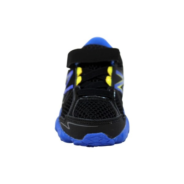 new balance 750 v3