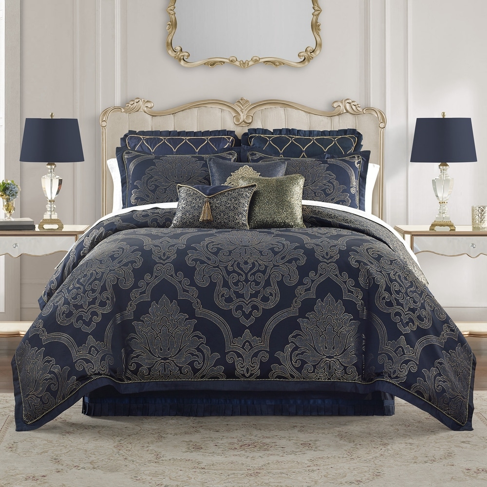Clearance Collection  Shop Luxury Bedding and Bath at Luxor Linens