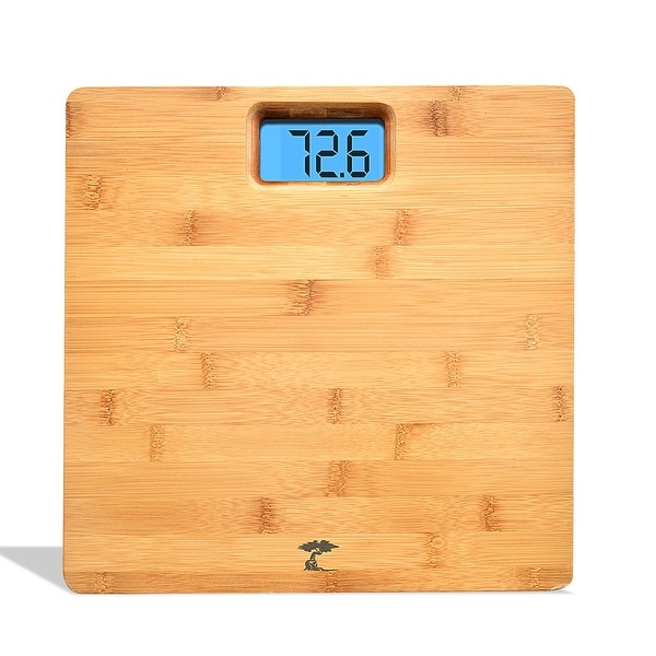 Bed bath and beyond deals scale