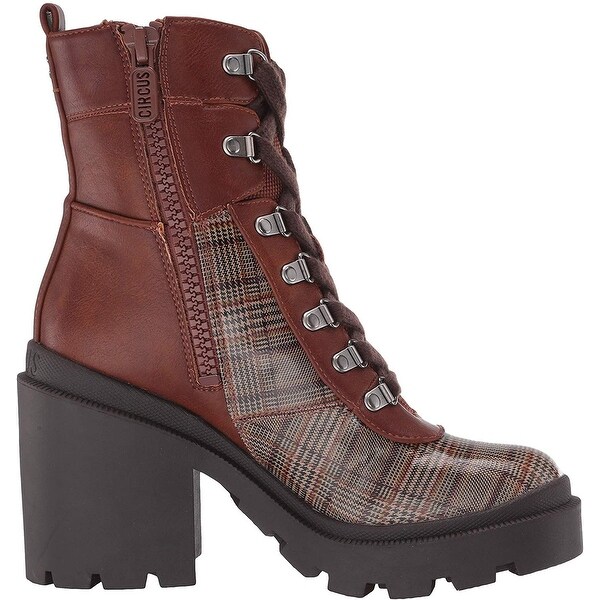 circus by sam edelman boots