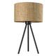 Option Beige